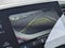 2021 Honda Passport EX-L FWD