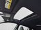 2021 Honda Passport EX-L FWD