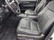2021 Honda Passport EX-L FWD