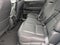2021 Honda Passport EX-L FWD