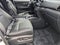 2021 Honda Passport EX-L FWD