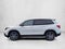 2021 Honda Passport EX-L FWD