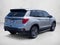 2023 Honda Passport EX-L AWD