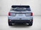 2023 Honda Passport EX-L AWD