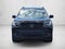 2023 Honda Passport TrailSport AWD