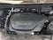 2023 Honda Passport TrailSport AWD