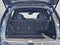 2023 Honda Passport TrailSport AWD