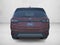 2023 Honda Pilot EX-L 7 Passenger AWD
