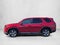 2023 Honda Pilot EX-L 7 Passenger AWD