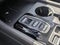 2024 Honda Pilot Elite AWD