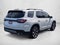 2024 Honda Pilot Elite AWD