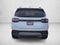 2024 Honda Pilot Elite AWD