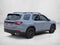 2025 Honda Pilot Black Edition AWD