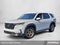 2024 Honda Pilot EX-L 8 Passenger 2WD