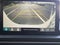 2024 Honda Pilot EX-L 8 Passenger 2WD
