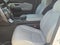 2024 Honda Pilot EX-L 8 Passenger 2WD