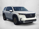 2024 Honda Pilot EX-L 8 Passenger 2WD