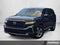 2024 Honda Pilot EX-L 7 Passenger 2WD