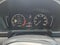 2024 Honda Pilot EX-L 7 Passenger 2WD