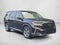 2024 Honda Pilot EX-L 7 Passenger 2WD
