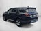 2024 Honda Pilot EX-L 7 Passenger 2WD