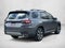 2024 Honda Pilot Touring 2WD