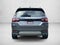 2024 Honda Pilot Touring 2WD