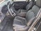2025 Honda Pilot Touring 2WD
