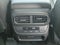 2025 Honda Pilot Touring 2WD