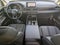 2025 Honda Pilot Touring 2WD