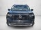 2025 Honda Pilot Touring 2WD