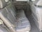 2025 Honda Pilot Touring 2WD