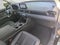 2025 Honda Pilot Touring 2WD