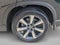 2025 Honda Pilot Touring 2WD