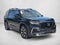 2025 Honda Pilot Touring 2WD