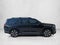 2025 Honda Pilot Touring 2WD
