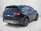 2025 Honda Pilot Touring 2WD