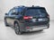 2025 Honda Pilot Touring 2WD