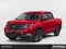 2025 Honda Ridgeline Sport+ AWD