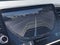 2025 Honda Ridgeline RTL AWD