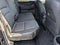 2025 Honda Ridgeline RTL AWD