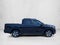 2025 Honda Ridgeline RTL AWD