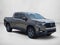 2021 Honda Ridgeline RTL AWD