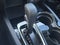 2019 Honda Ridgeline RTL-E AWD