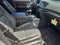 2026 Honda Ridgeline TrailSport+ AWD
