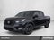 2023 Honda Ridgeline Black Edition AWD