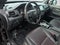 2023 Honda Ridgeline Black Edition AWD