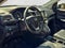 2015 Honda CR-V EX-L 2WD