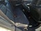 2015 Honda CR-V EX-L 2WD