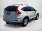 2015 Honda CR-V EX-L 2WD